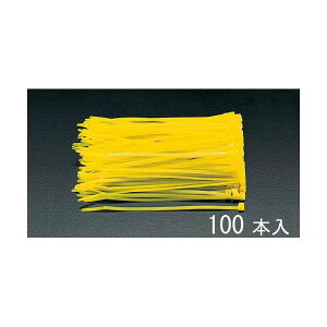 y[݌ɕizuvGXR EA475E-200 200mm  oh 100{ EA475E200yLZsz