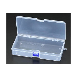 y[݌ɕizuvGXR EA508KB-1A 210x110x38mm p[cP[X EA508KB1AyLZsz