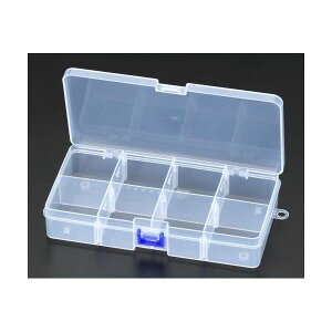 y[݌ɕizuvGXR EA508KB-3A 210x110x38mm p[cP[X EA508KB3AyLZsz