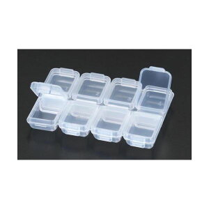 y[݌ɕizuvGXR EA508MA-23A 8A ӂt  EA508MA23AyLZsz