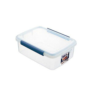 y[݌ɕizuvGXR EA508TC-52 5D6L | ۑe EA508TC52yLZsz