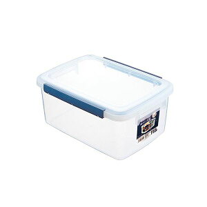 (LINEN[|L)ylzszy[݌ɕizuvGXR EA508TC-53 11D6L | ۑe EA508TC53yLZsz