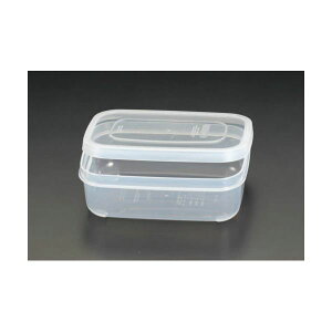 ylzszy[݌ɕizuvGXR EA508TG-23A 111x156x54mm ۑe EA508TG23AyLZsz