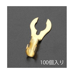 y[݌ɕizuvGXR EA538RA-21 0D50|1D50mm2/4mm N`[q 100 EA538RA21yLZsz