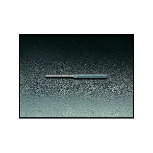 y[݌ɕizuvGXR EA572MH-3 3D0x150mm s|` EA572MH3yLZsz