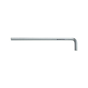 (LINE�N�[�|���L)�y�l��z���s�z�y���[�݌ɕi�z�u�����v�G�X�R EA573LB-5 5�D0x165mm �����O Hexagon �����` EA573LB5�y�L�����Z���s�z