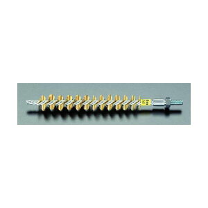 (LINE�N�[�|���L)�y�l��z���s�z�y���[�݌ɕi�z�u�����v�G�X�R EA109CV-14 14mm �^�J �u���V�w�b�h EA109CV14�y�L�����Z���s�z