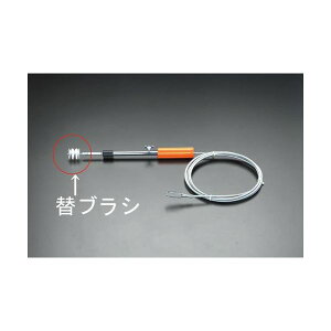 y[݌ɕizuvGXR EA109CX-6A 30mm iC uVwbh EA109CX6AyLZsz
