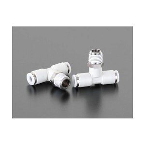 y[݌ɕizuvGXR EA140HG-83 8mm x3/8PTC^jI 2 EA140HG83yLZsz