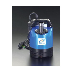 y[݌ɕizuvylzsz GXR EA345RW-5  sE[J[s 40mm /50Hz ^]^ |v EA345RW5yLZsz