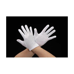 y[݌ɕizuvGXR EA354AA-12 M Ȏ 12o EA354AA12yLZsz