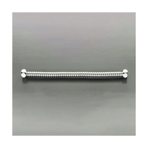 y[݌ɕizuvGXR EA424BA-10 13x100mm ptLpCv EA424BA10yLZsz