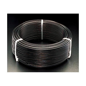 y[݌ɕizuvylzsz GXR EA436BB-19  sE[J[s 10D0x12D2mm x10mRg[ EA436BB19yLZsz