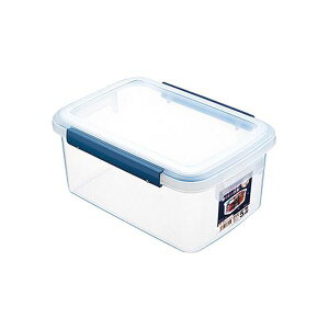 y[݌ɕizuvGXR EA508TC-56 5D7L | ۑe EA508TC56yLZsz