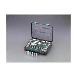 y12/5IIōő100|CgobNzy[݌ɕizuvylzsz GXR EA617AM-200  sE[J[s 1/2 DR\Pbg`Zbg ZYKLOP EA617AM200yL