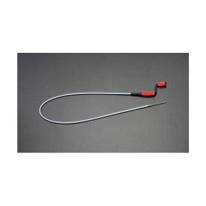 y[݌ɕizuvGXR EA340SC-3 8mm x3D0mnfB[hN[i[ I[K EA340SC3yLZsz