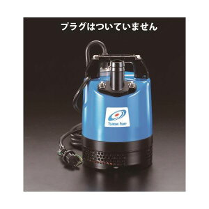 (LINE�N�[�|���L)�y���[�݌ɕi�z�u�����v�y�l��z���s�z �G�X�R EA345RF-50 ���� ����s�E�����[�J�[�����s�� �O��200Vx250W/50Hz�����|���v EA345RF50�y�L�����Z���s�z