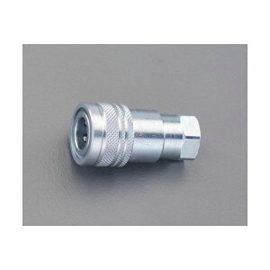 y[݌ɕizuvylzsz GXR EA425DP-6  sE[J[s 3/4 Gp˂vO out EA425DP6yLZsz