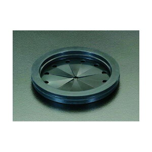 y[݌ɕizuvGXR EA468D-3 146mm rgbvpS EA468D3yLZsz