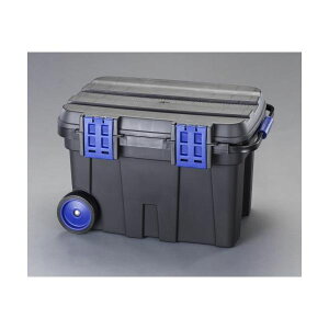 y12/5IIōő100|CgobNzy[݌ɕizuvylzsz GXR EA505RA-75  sE[J[s 675x416x472mm [P[X LX^[t EA505RA75y