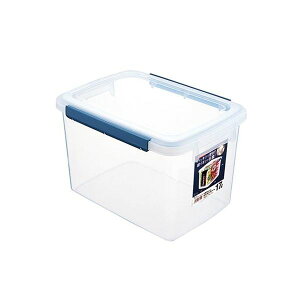 y[݌ɕizuvGXR EA508TC-58 17D0L | ۑe EA508TC58yLZsz