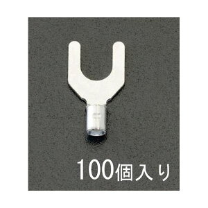 (LINE�N�[�|���L)�y�l��z���s�z�y���[�݌ɕi�z�u�����v�G�X�R EA538MG-101 0�D3Y�|3 Y�^ �������[�q 100�� EA538MG101�y�L�����Z���s�z