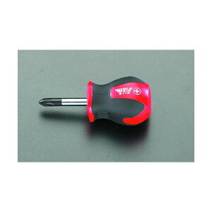 y[݌ɕizuvGXR EA557DC-12 2x35mm { X^r[hCo[ EA557DC12yLZsz