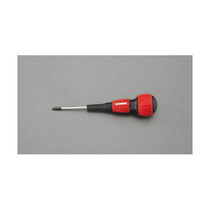 y[݌ɕizuvGXR EA573KR-8A 8D0x100mm Ball|Hexagon hCo[ EA573KR8AyLZsz