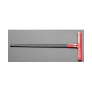 (LINE�N�[�|���L)�y�l��z���s�z�y���[�݌ɕi�z�u�����v�G�X�R EA573TD-3 3�D0x180mm T�^ Ball�|Hexagon �����` EA573TD3�y�L�����Z���s�z