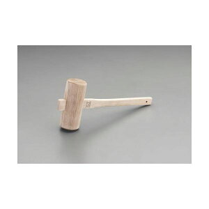 y[݌ɕizuvGXR EA575WY-73 60mm x360mm ؐn}[ EA575WY73yLZsz