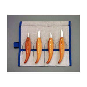 y[݌ɕizuvylzsz GXR EA588GB-4  sE[J[s 4{g EA588GB4yLZsz