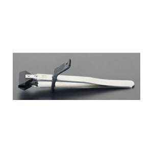 y[݌ɕizuvGXR EA595AR-55 125x23mm ESD/XeX EFt@[psZbg EA595AR55yLZsz