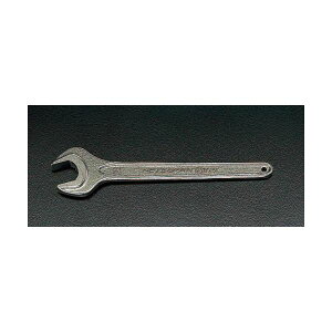 (LINE�N�[�|���L)�y�l��z���s�z�y���[�݌ɕi�z�u�����v�G�X�R EA613NB-22 22mm ���͌^ �Ќ��X�p�i EA613NB22�y�L�����Z���s�z