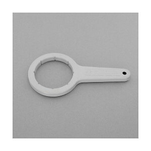 y[݌ɕizuvGXR EA992DL-11 EA992DL|1C|2p tB^[` EA992DL11