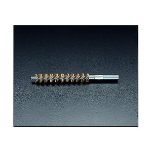 y11/25IIōő100|CgobNzy[݌ɕizuvGXR EA109CJ-14.3 14D3mm ^J `[uuVwbh EA109CJ14.3yLZsz