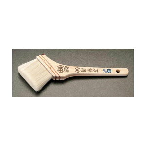 y[݌ɕizuvGXR EA109LB-12 40mm hp EA109LB12yLZsz