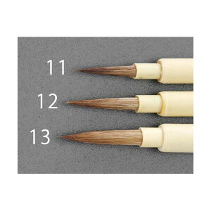 (LINE�N�[�|���L)�y�l��z���s�z�y���[�݌ɕi�z�u�����v�G�X�R EA109MG-13 �� �ʑ��M EA109MG13�y�L�����Z���s�z