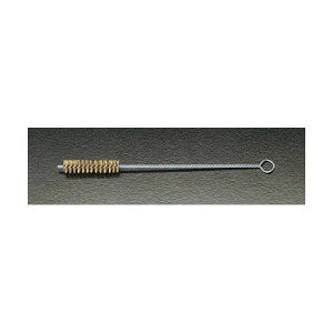 (LINE�N�[�|���L)�y�l��z���s�z�y���[�݌ɕi�z�u�����v�G�X�R EA109SK-8 8x450mm �^�J �`���[�u�u���V EA109SK8�y�L�����Z���s�z