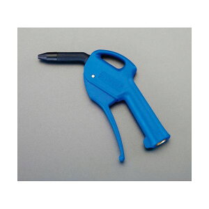 y12/5IIōő100|CgobNzylzszy[݌ɕizuvGXR EA123SB 59mm  GA[K EA-123SByLZsz