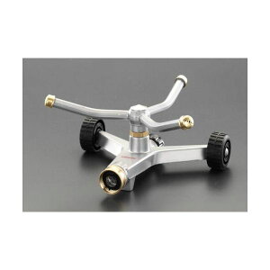 y[݌ɕizuvGXR EA124KS-8 [^[XvN[ EA124KS8yLZsz