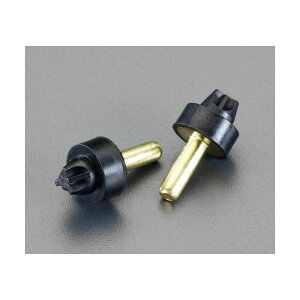 ylzszy[݌ɕizuvGXR EA124MA-9 13pߐ^SPbv 2P EA124MA9yLZsz