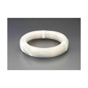 y[݌ɕizuvylzsz GXR EA125FA-4  sE[J[s 2/4mm x20mtbfz[X EA125FA4yLZsz