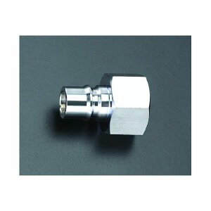 y[݌ɕizuvGXR EA140DC-15 PT3/4 ˂ vO EA140DC15yLZsz