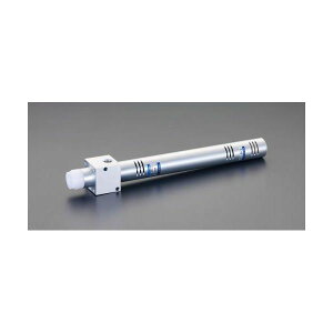 y[݌ɕizuvylzsz GXR EA153CZ-3  sE[J[s 3/8 x343mm GA[WFbgN[[ EA153CZ3yLZsz