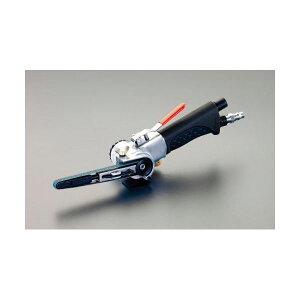 y12/5IIōő100|CgobNzy[݌ɕizuvylzsz GXR EA163KA  sE[J[s 10x330mm GA[xgT_[ EA-163KAyLZ