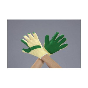 y݌ɌzGXR EA354AB-21 S  O[ EA354AB21