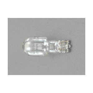 y[݌ɕizuvGXR EA758ZH-15 12V/1D8Wԗp~j`Ad EA758ZH15yLZsz