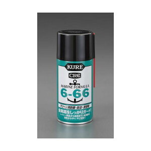 y[݌ɕizuvGXR EA920AB 315ghK EA-920AByLZsz