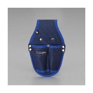 ylzszy[݌ɕizuvGXR EA925AB-2 230x140mm 2 vC[z_[ EA925AB2yLZsz