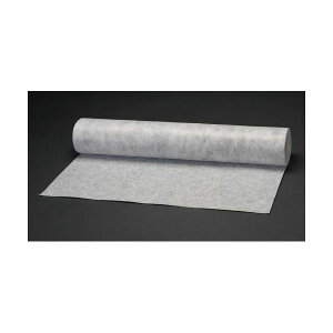 y[݌ɕizuvylzsz GXR EA929F-2  sE[J[s 1000x1D8mm x10m Y sDzV[g 1[ EA929F2yLZsz